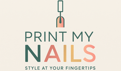 Print My Nails